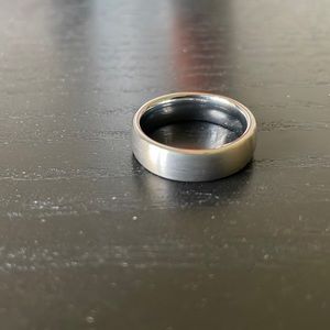 Vitaly Ring